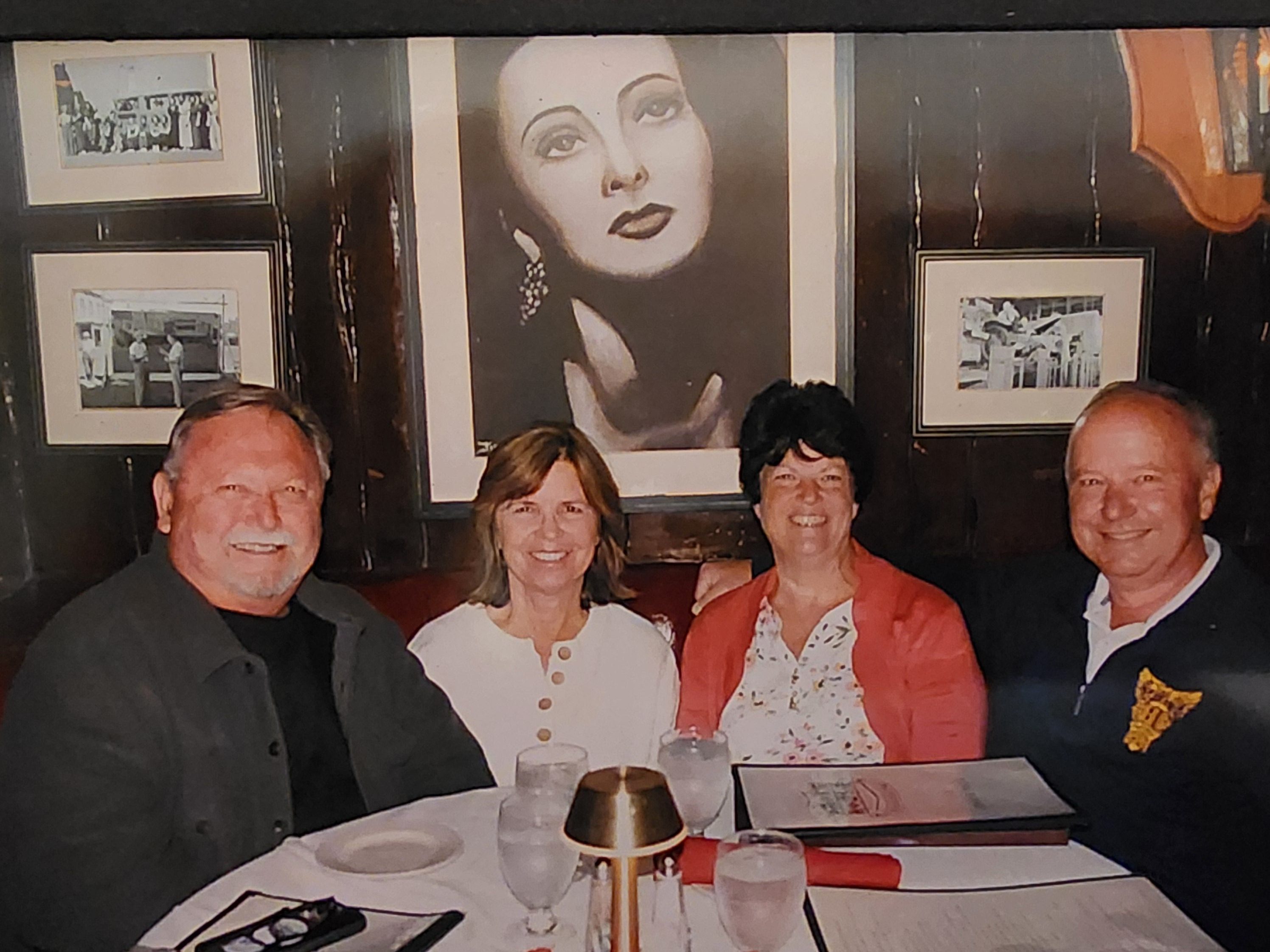 20250414_2018138703478198768124022