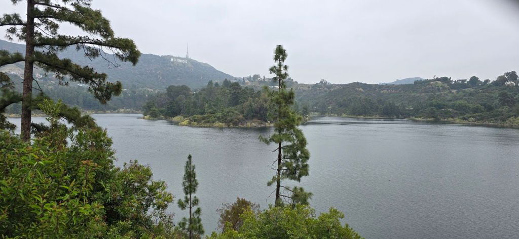 20250415_0944291857754601434709872