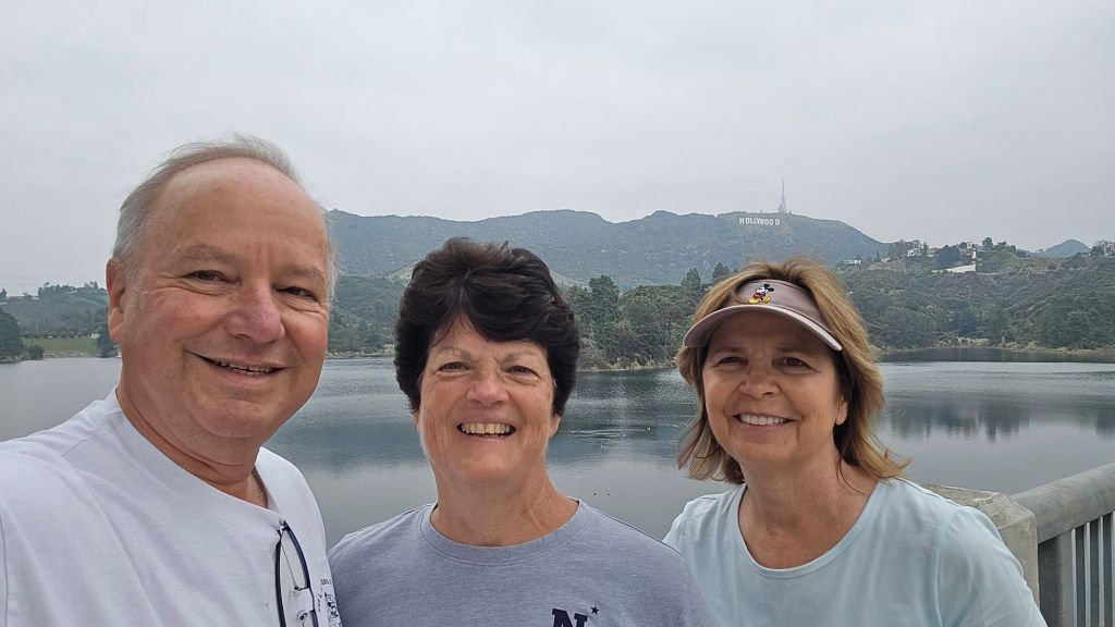 20250415_0949342623219990954225977