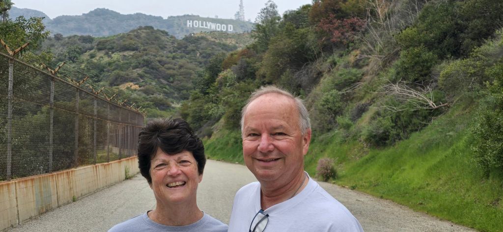 20250415_1005046154111250883805961