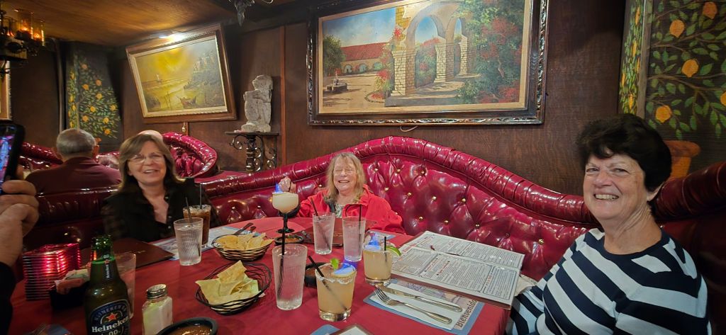 20250415_1344016173379426739552411