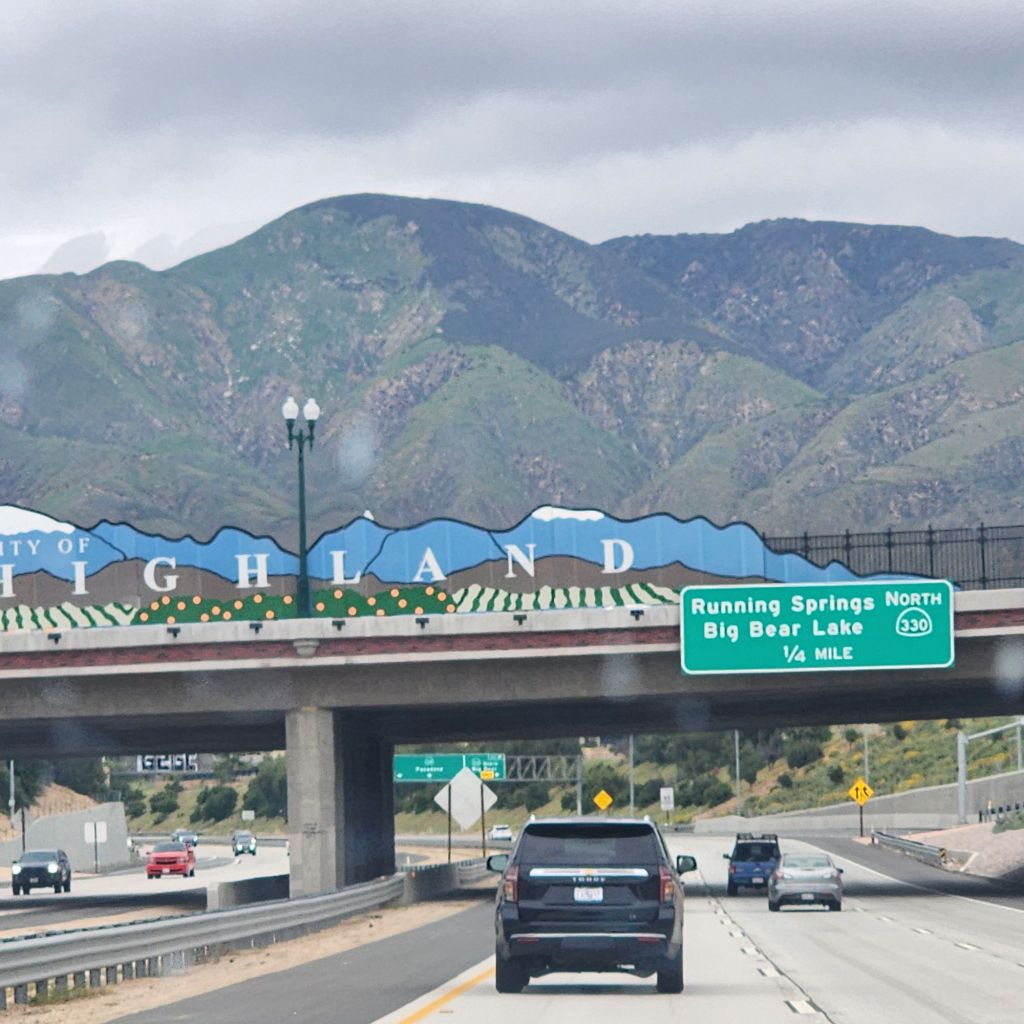 20250417_1033221277950663185530844