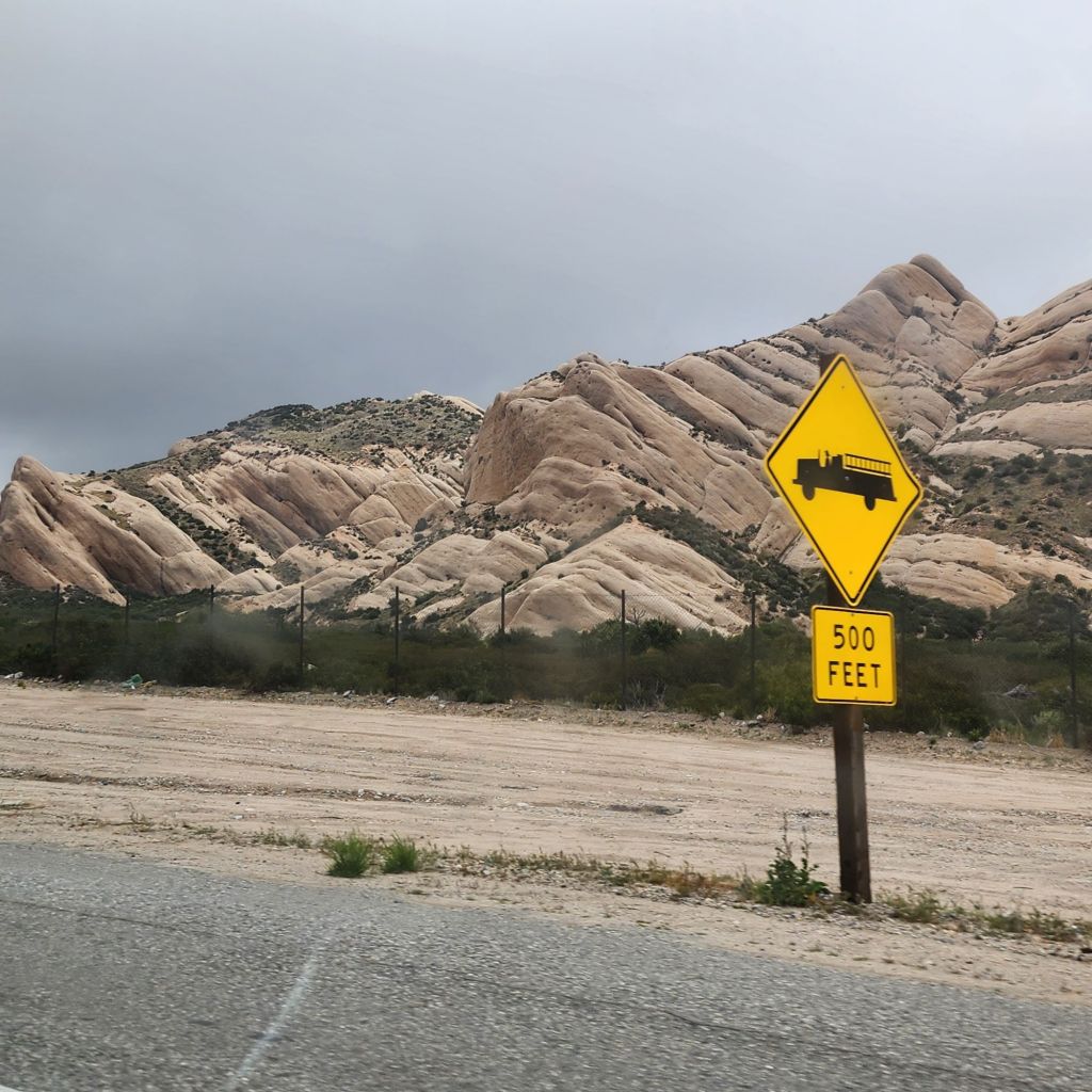 20250417_1054215074908943084271909