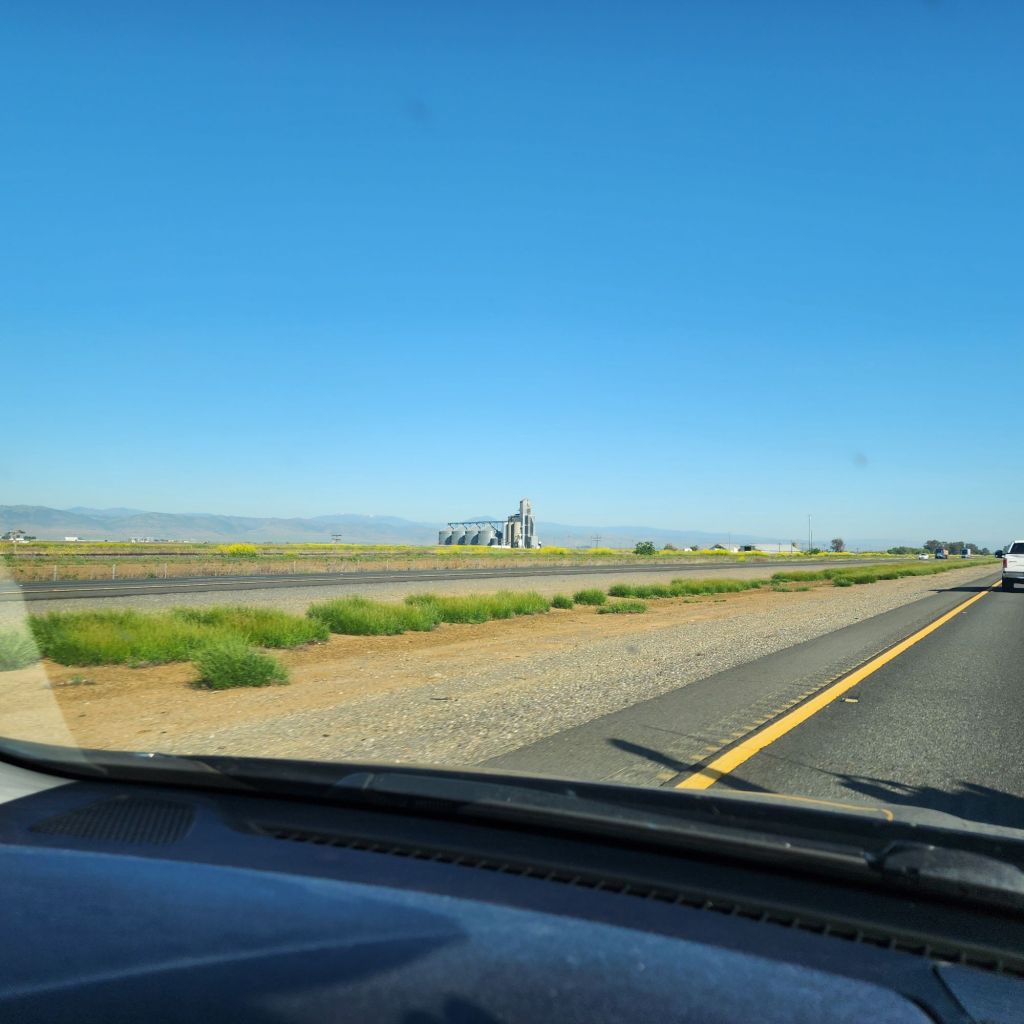 20250418_0856307357639080586737265