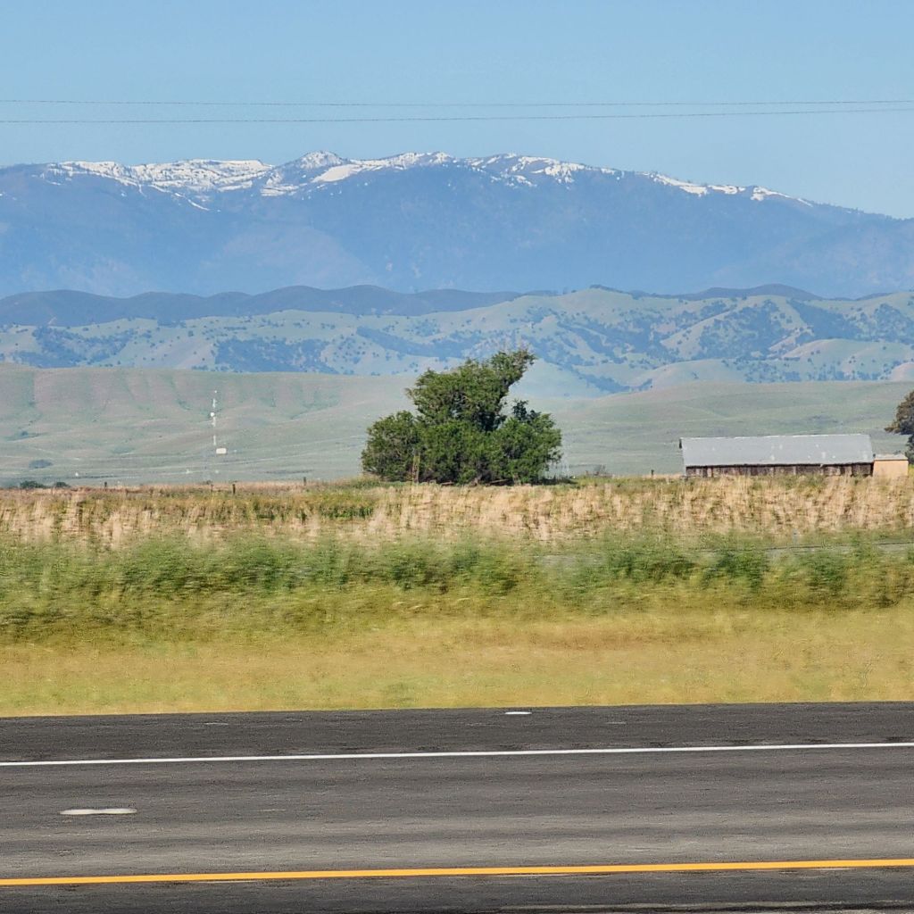 20250418_0908312114983920814697715