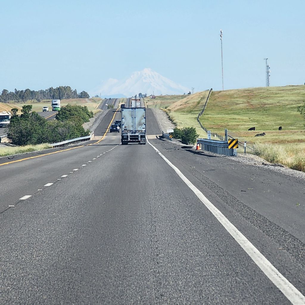 20250418_0930235356110578492410569