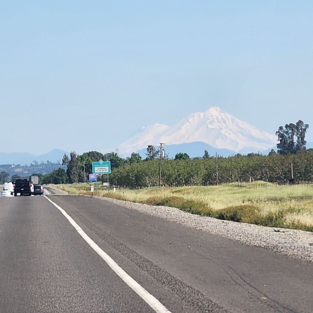 20250418_0946396810211306340973993