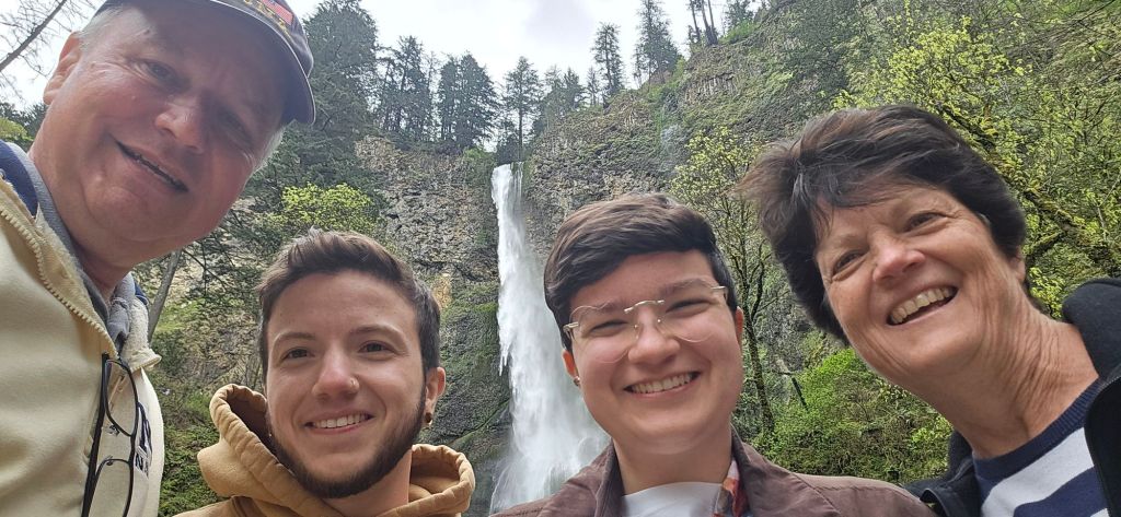 20250420_1545115414755512059380100