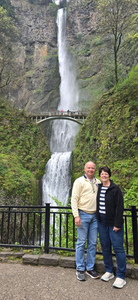 20250420_1546284262319412043745360