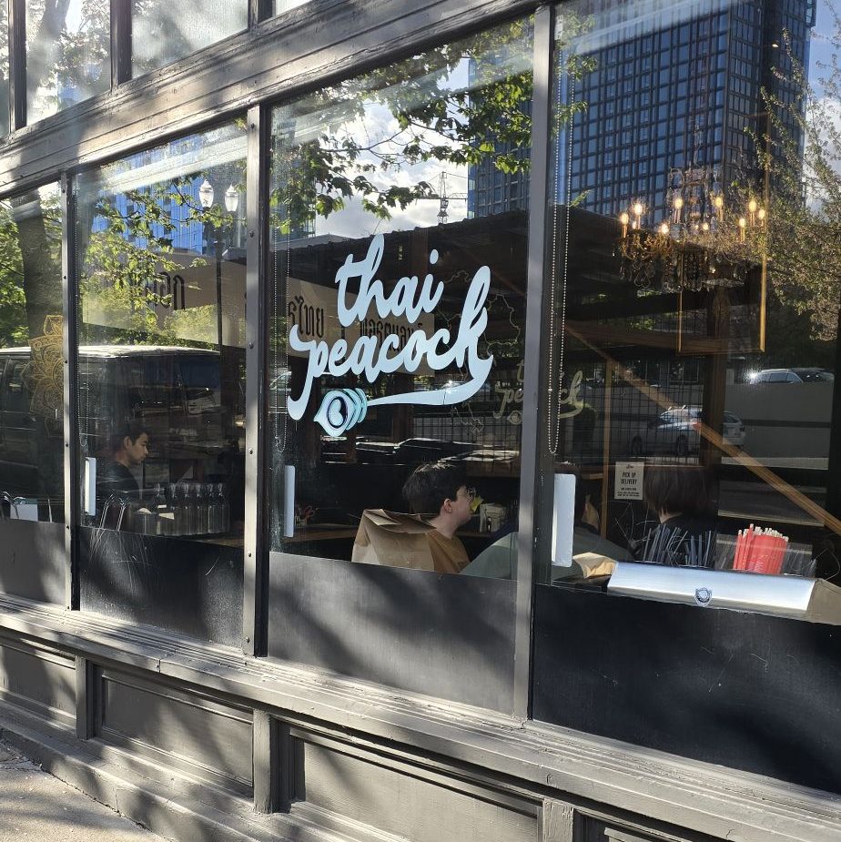 20250421_1759426310568576312610607