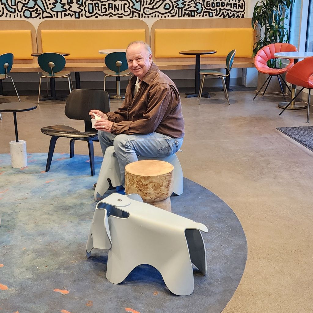 20250421_1910483408533655316704503