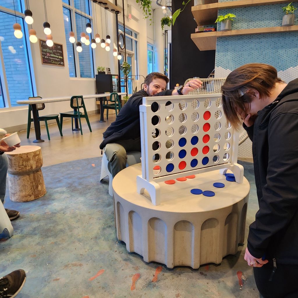 20250421_1912432887133616757654484