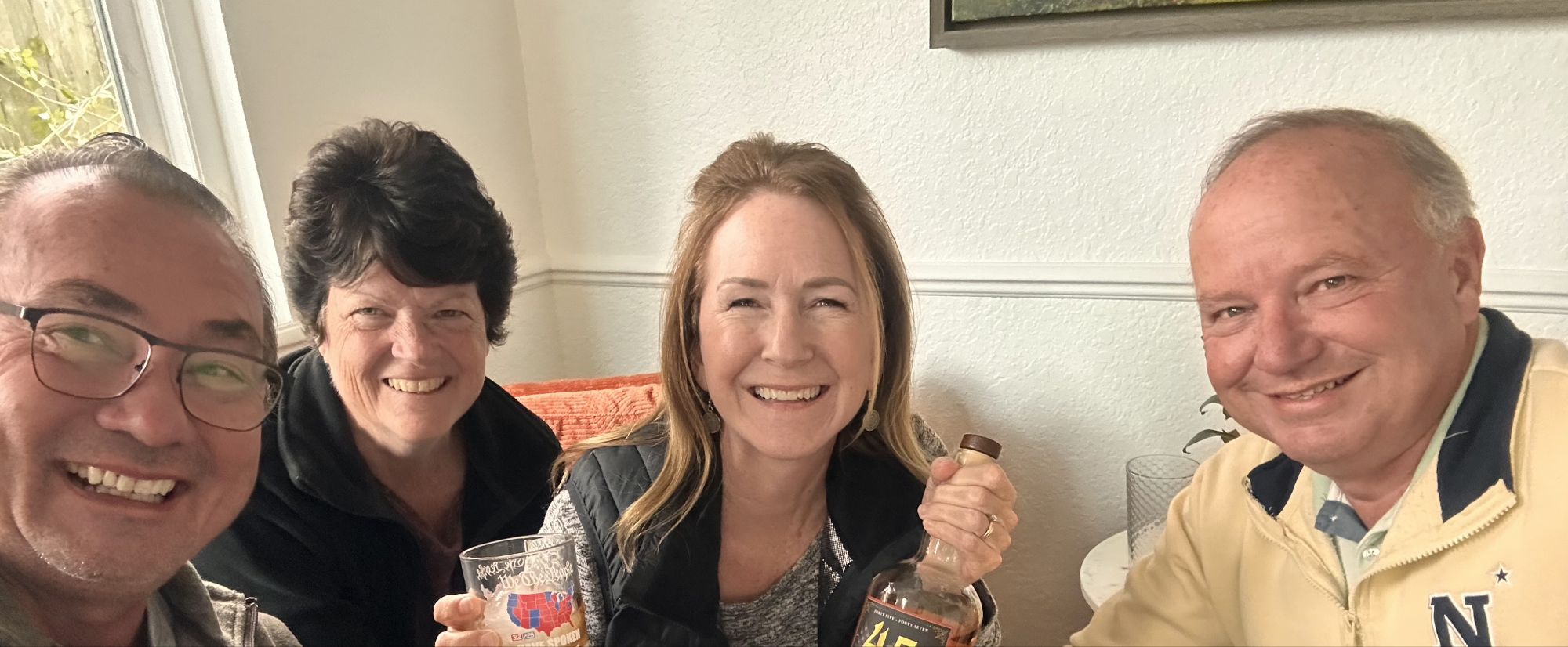 20250422_0940265256904041613457405