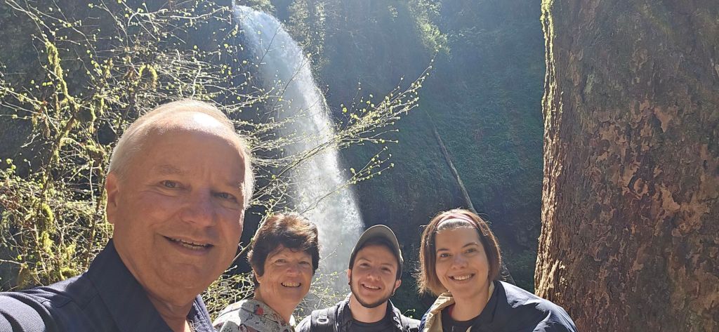 20250422_1413379157498835829752540