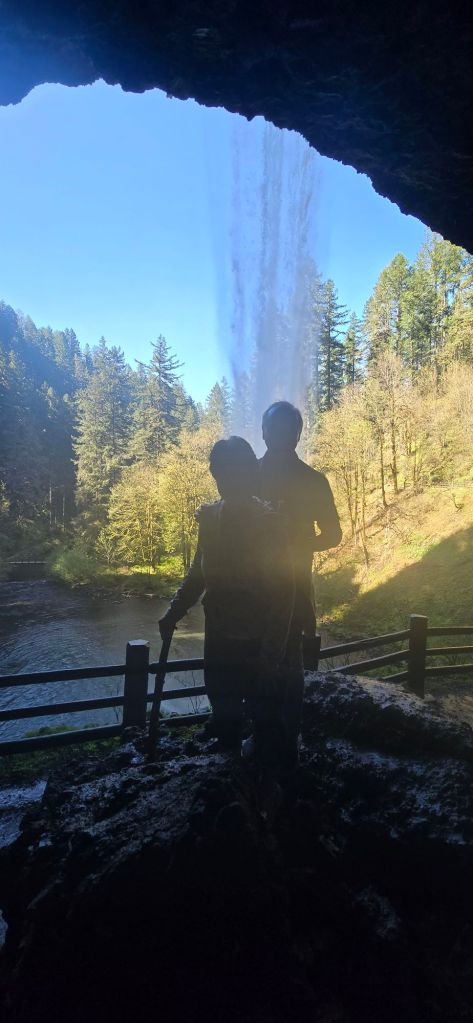 20250422_1553517218232901859340174