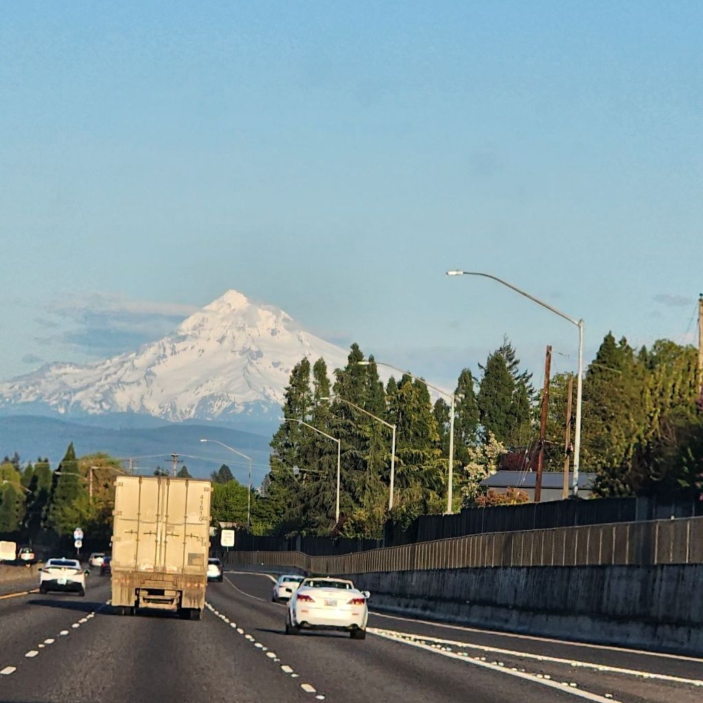 20250422_1901255644066583014109413