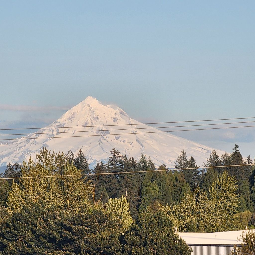 20250422_190421921138250693070632