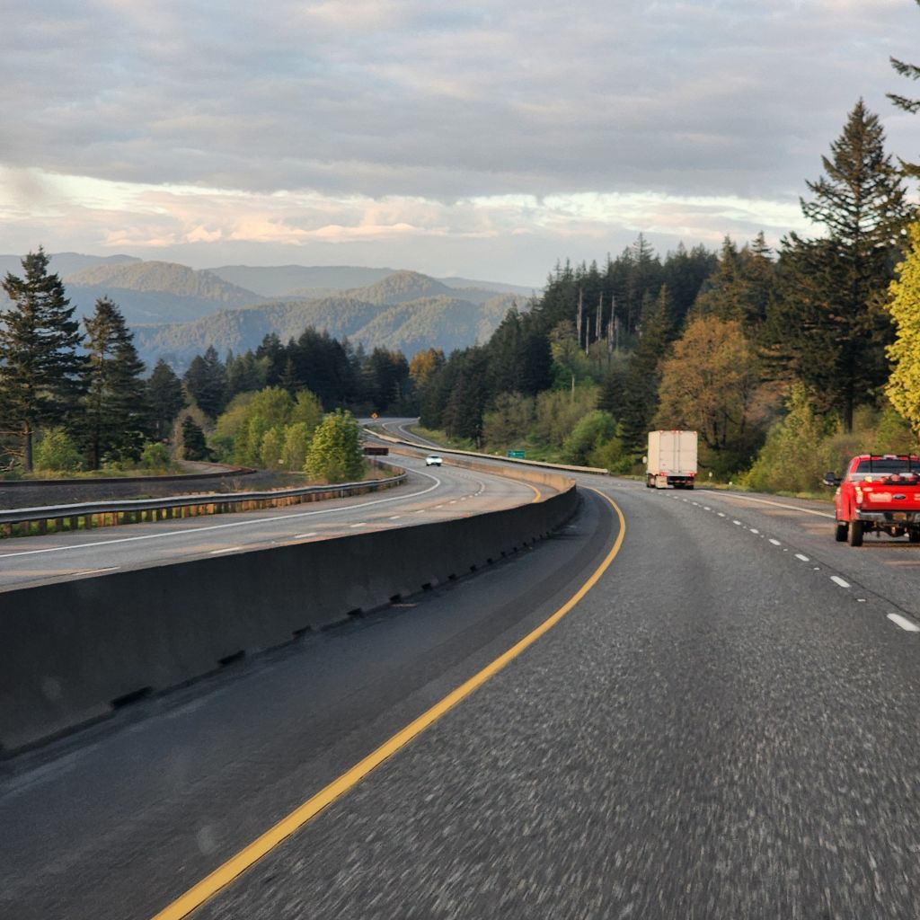 20250422_193214414413782751079534