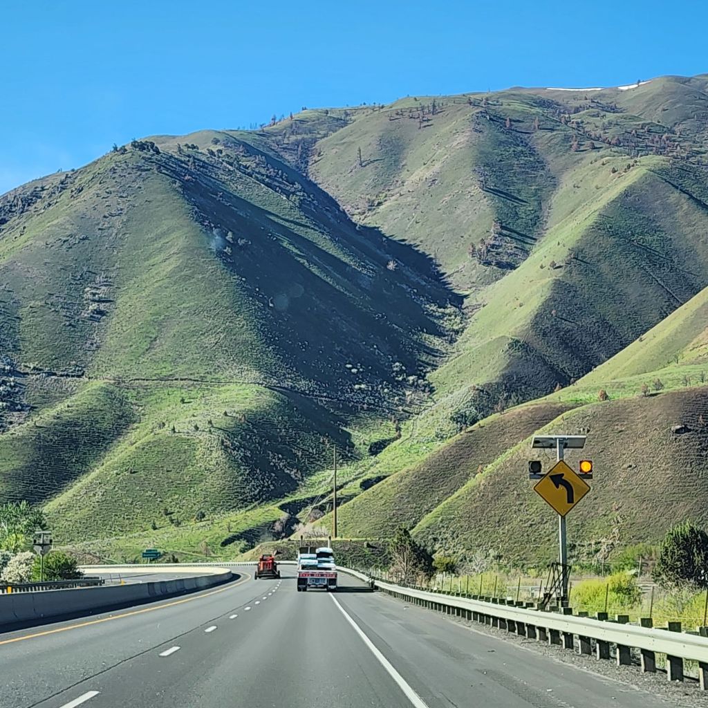 20250423_0843081448107344564686416