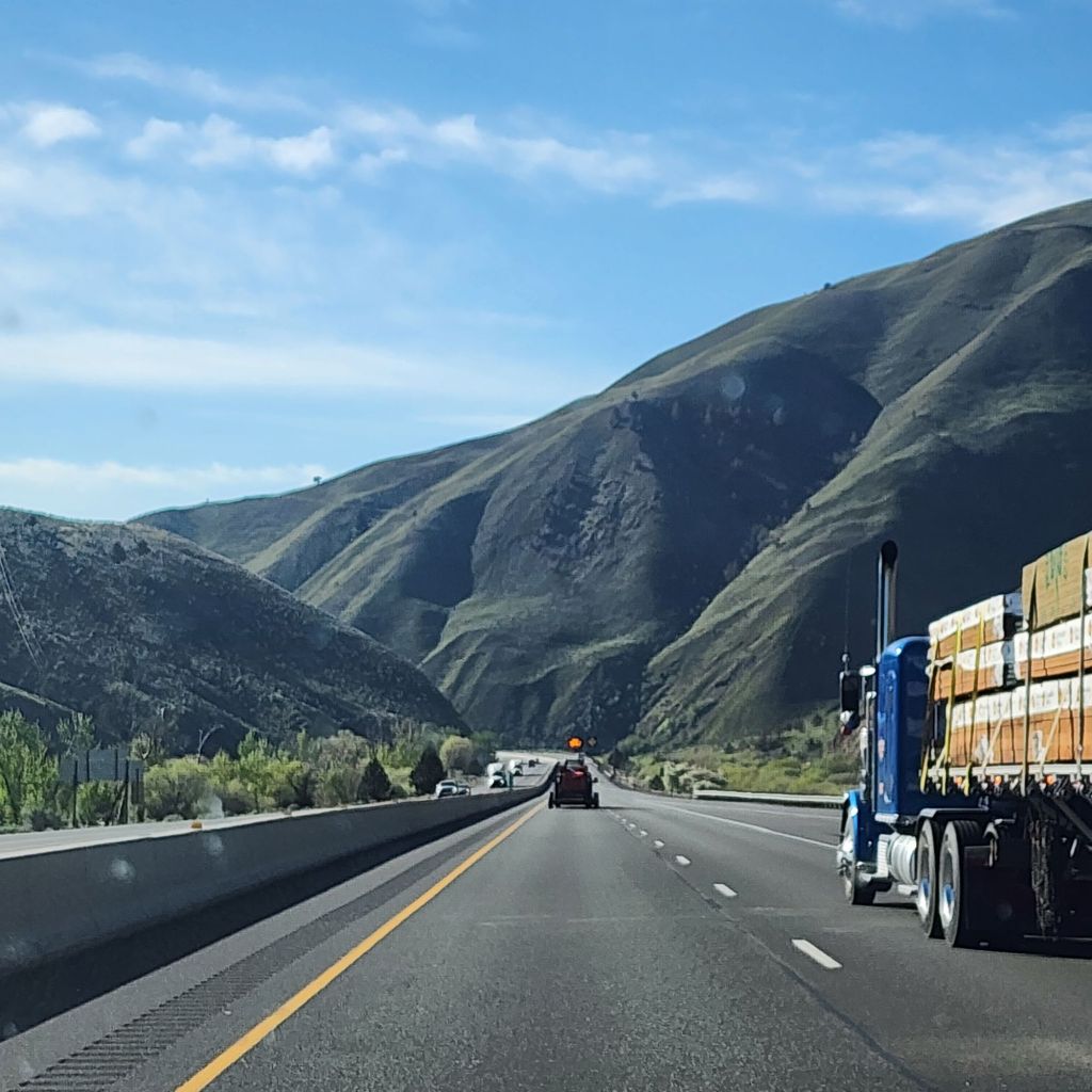 20250423_0843362590549240461990534