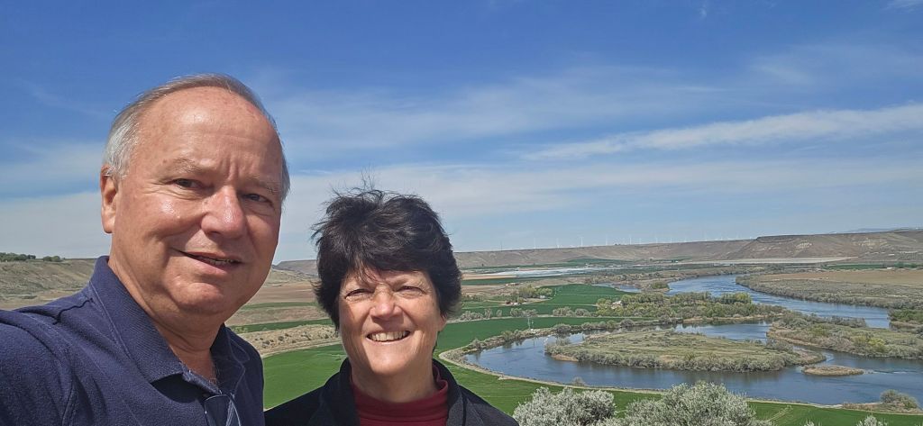 20250423_121830945980968873632330