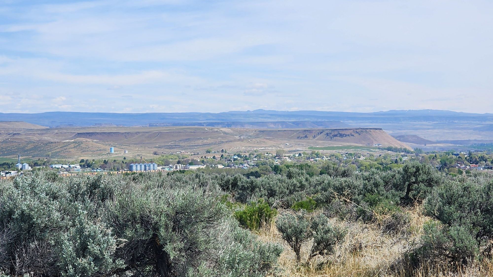 20250423_122044436787696305867841