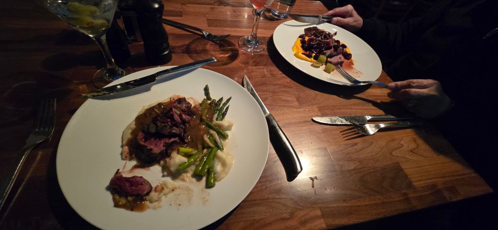 20250423_1958415280038605255285352