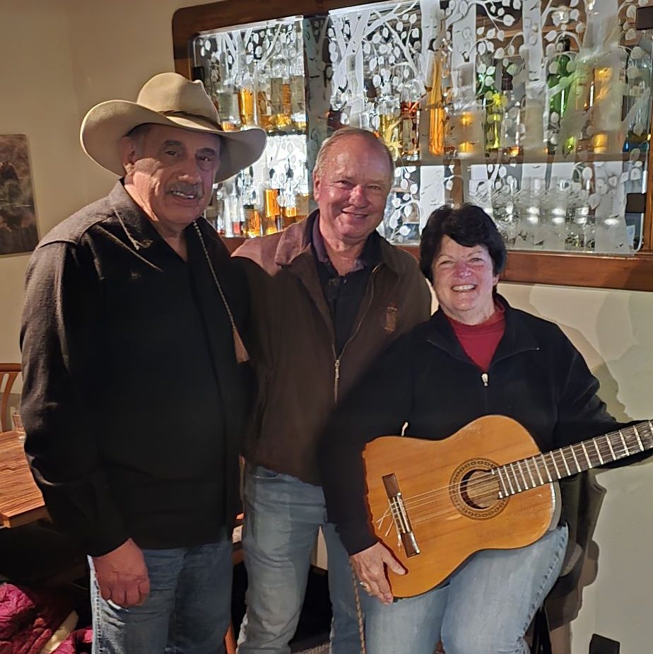 20250423_2046486199301499894226013