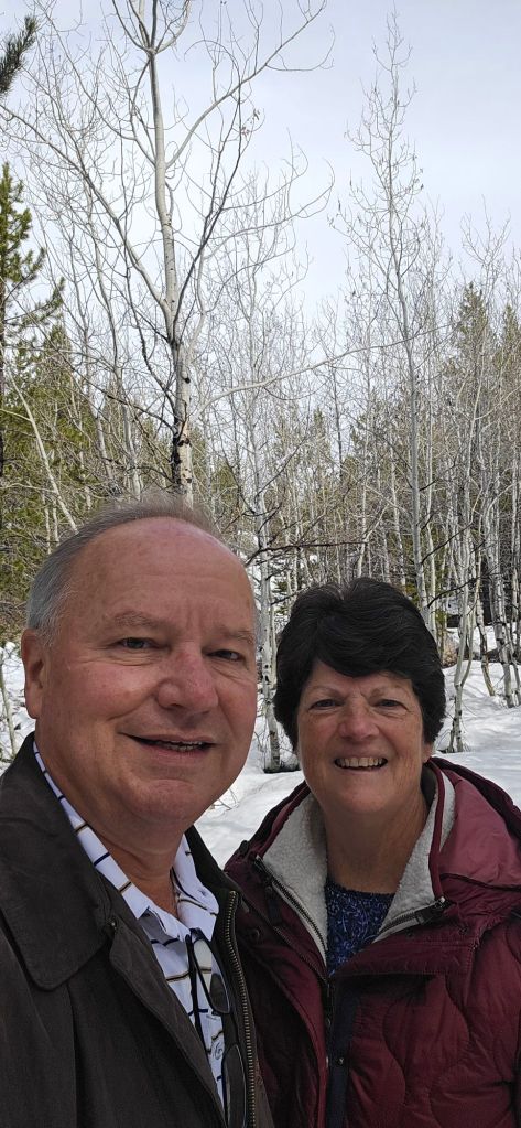 20250424_1004547632992291811979775