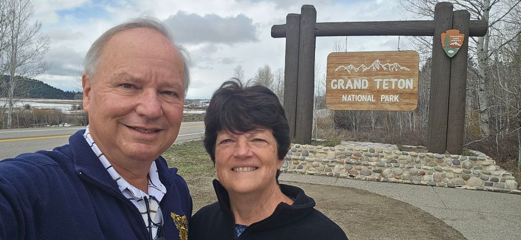 20250424_1108557749328806815621408