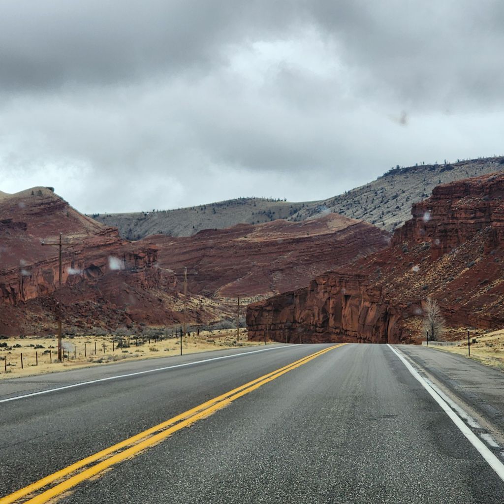 20250424_1218572374889822711441849