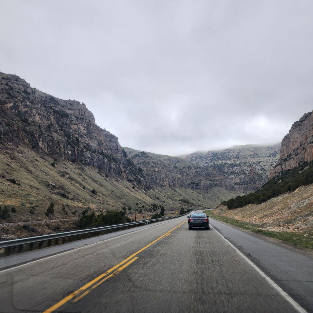 20250424_1500568172152099668950180