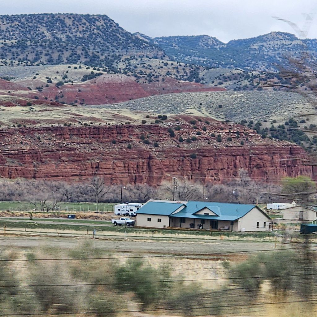 20250424_1508133827694352049229344