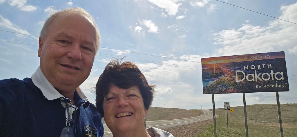 20250425_0957302469477178869153669