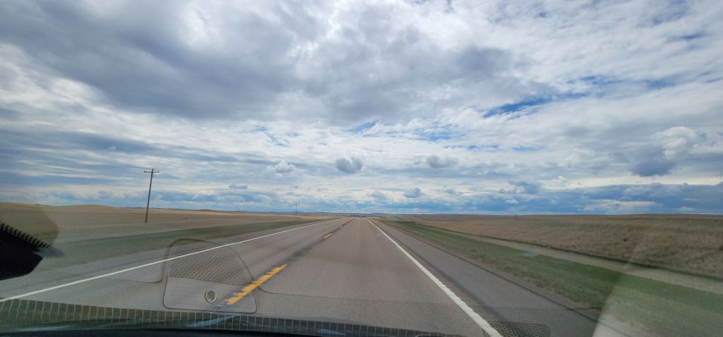 20250425_1221396427233079448779586