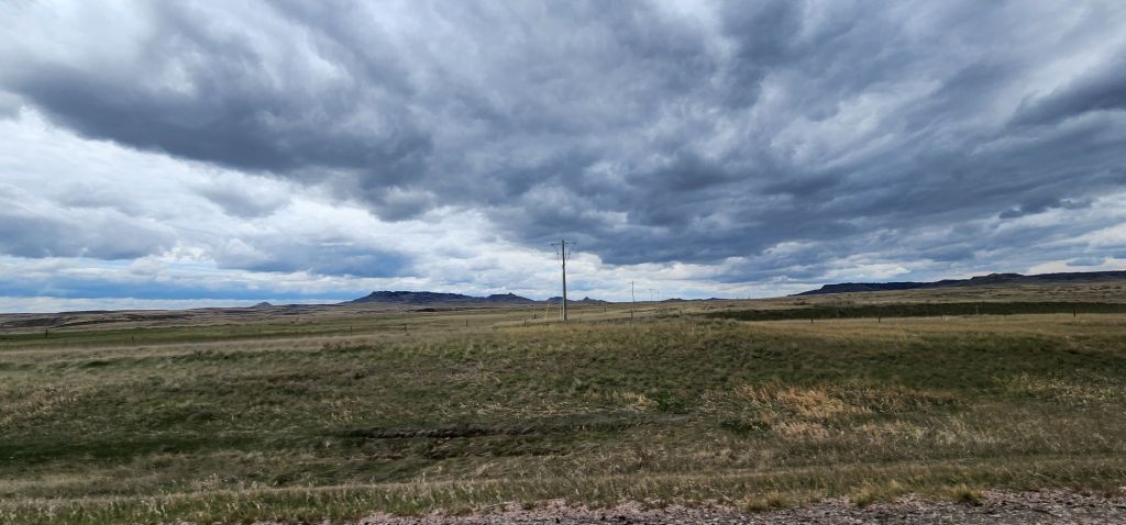 20250425_1240174936830445612286808