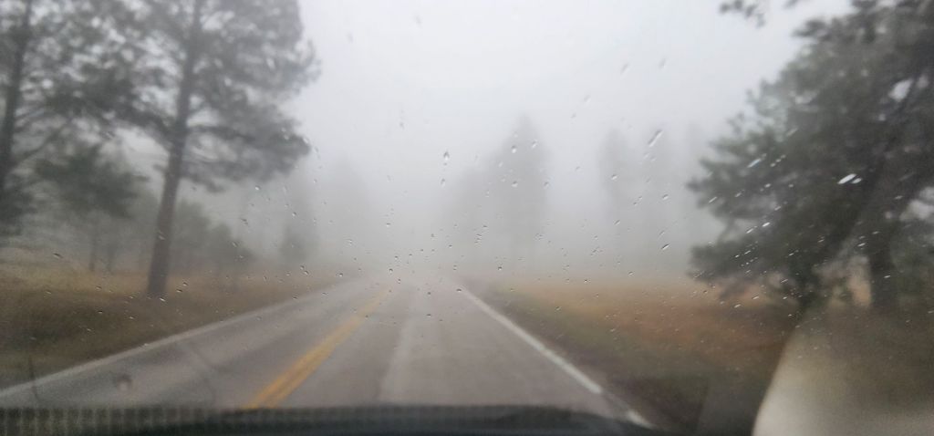 20250425_1533274098194560228939612