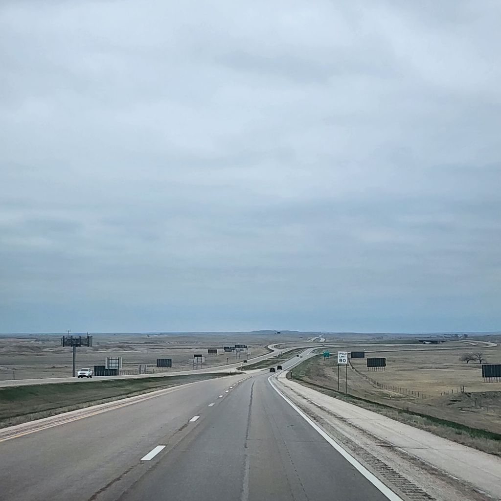 20250426_0945171452999522640634412