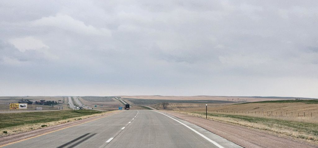 20250426_1025455143633959367640795