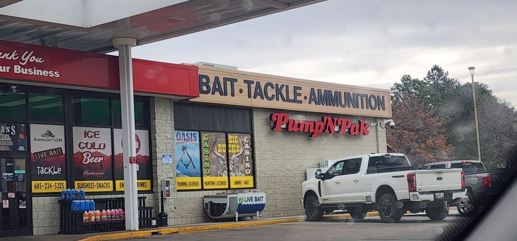 20250426_1233328719616069379894178