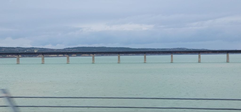 20250426_130155548661024664611337