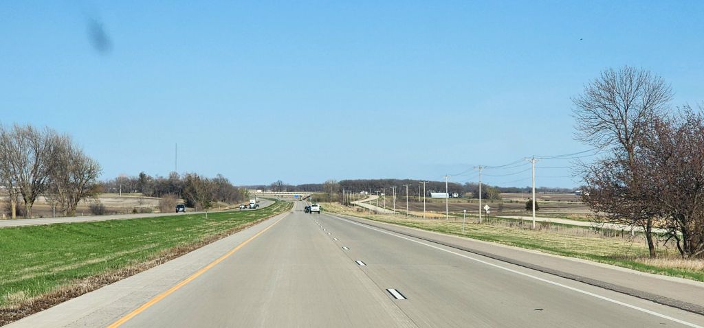 20250426_1726113606541394124932588