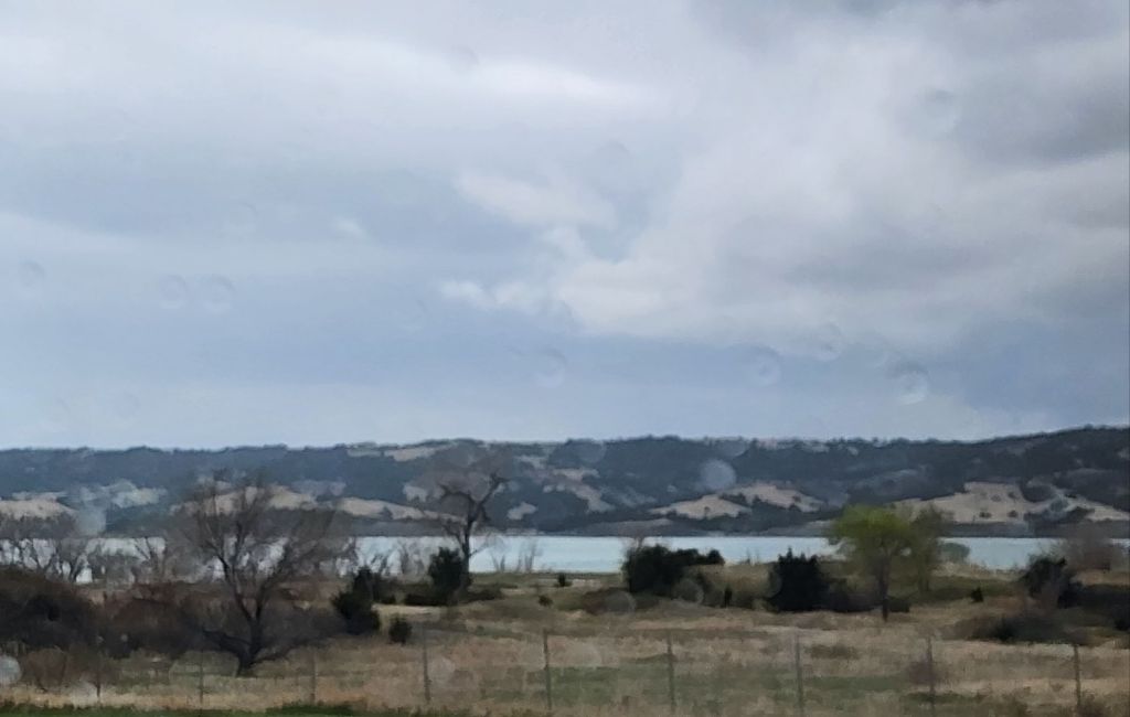 20250426_2307251918691508236364232