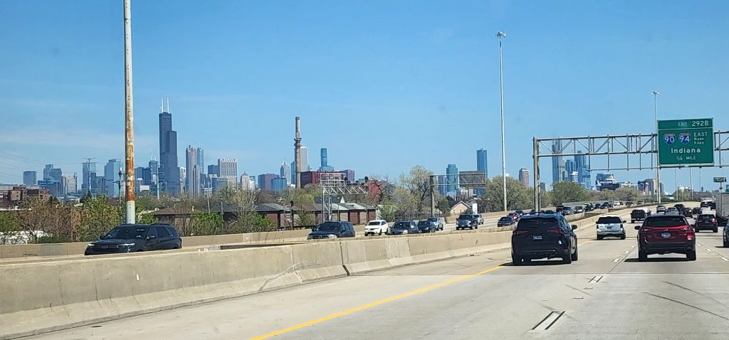 20250427_1223326474301355370169577