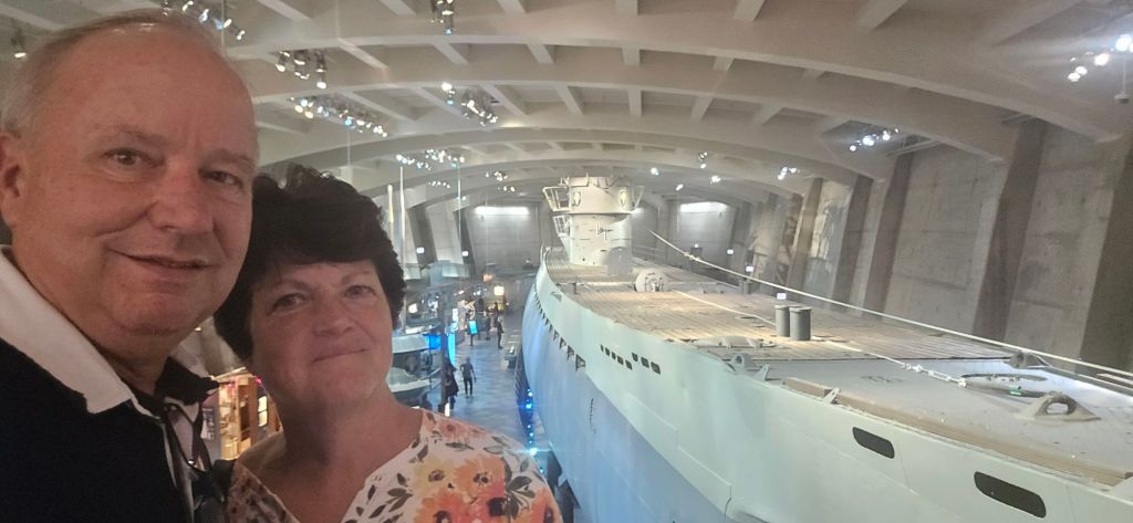 20250427_1452394874042738519669779