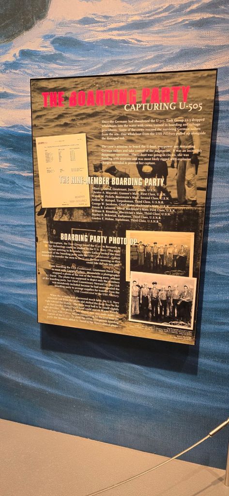 20250427_145605334477824985721383