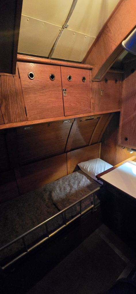 20250427_1510111601444692605101951