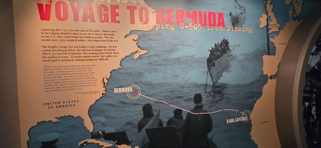 20250427_1524563363003282991411720