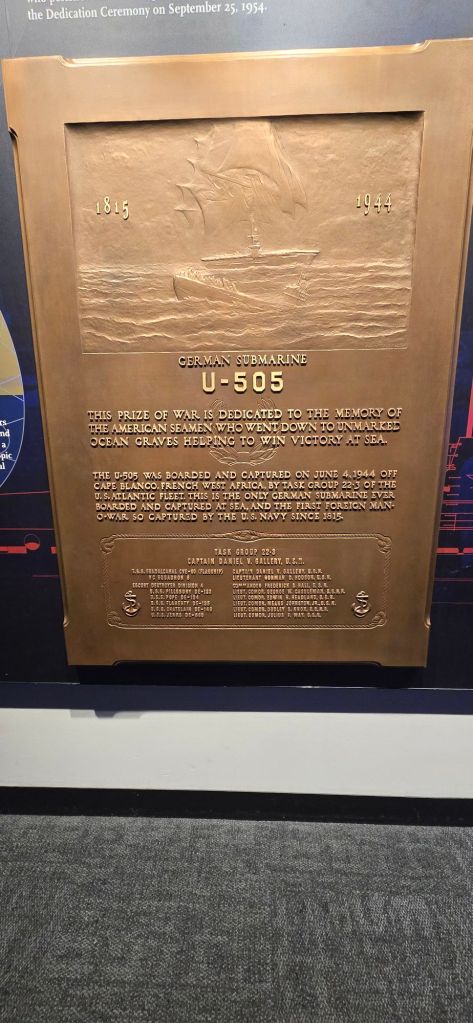 20250427_1541257482069809595928885