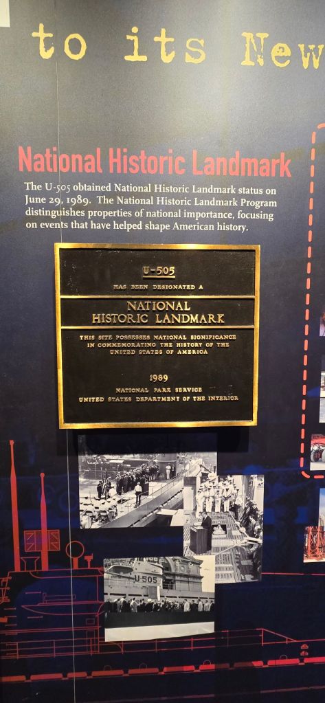 20250427_1542594383978921266010062